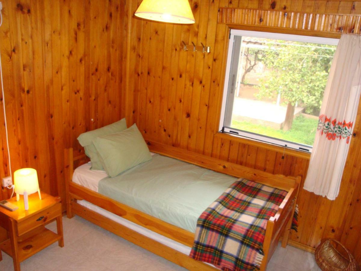 Three Bedroom Country House Magoula  Zewnętrze zdjęcie